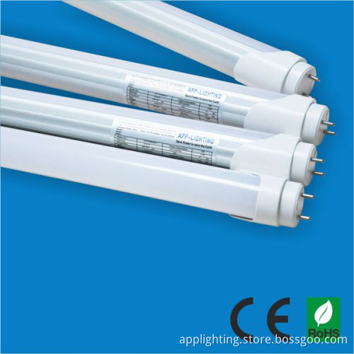 900mm 12W SMD2835 Rotatable G13 T8 LED Tube